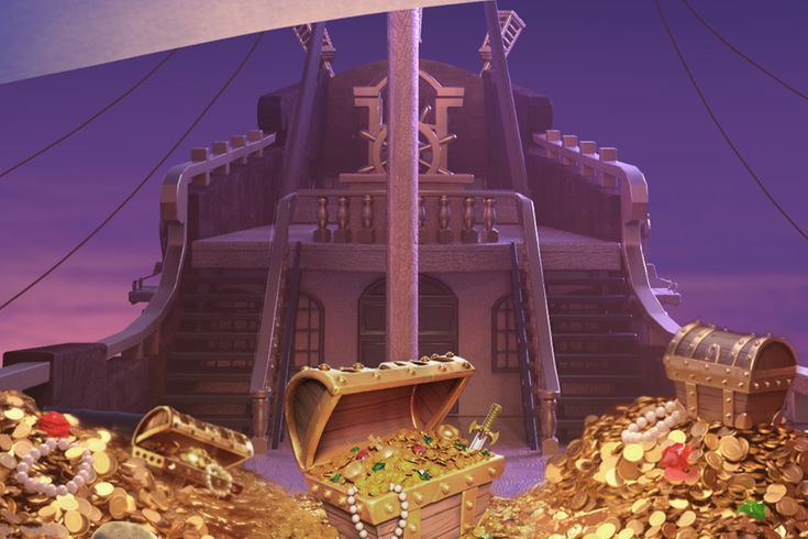 Golden Joker Slot Live Betting